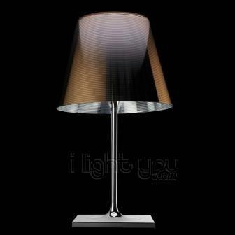 ktribe-table-t2-flos-large-f6303046-aluminise-bronze-ktribe-table-t2-flos_2