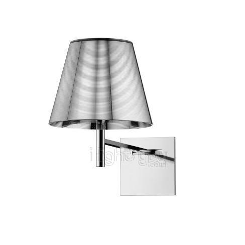 ktribe-w-applique-design-flos-1_4_1