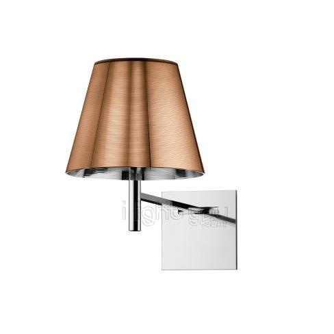 ktribe-w-applique-design-flos-2_4_1