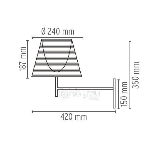 ktribe-w-applique-design-flos-3_6_1