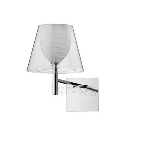 ktribe-w-applique-design-flos-4_4_1