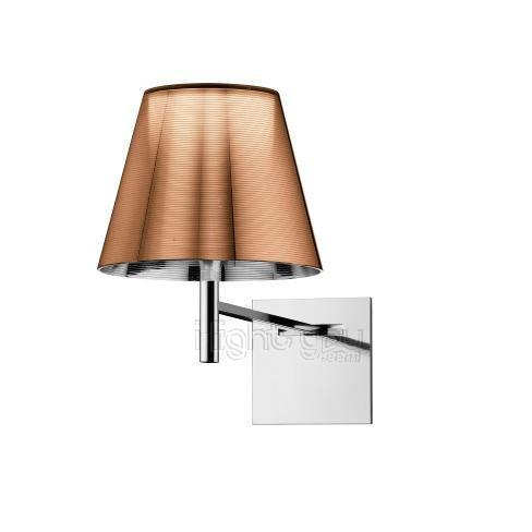 ktribe-w-applique-design-flos-large-f6307046-bronze-ktribe-w-applique-design-flos_2