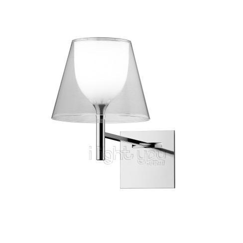 ktribe-w-applique-design-flos-large_4_1