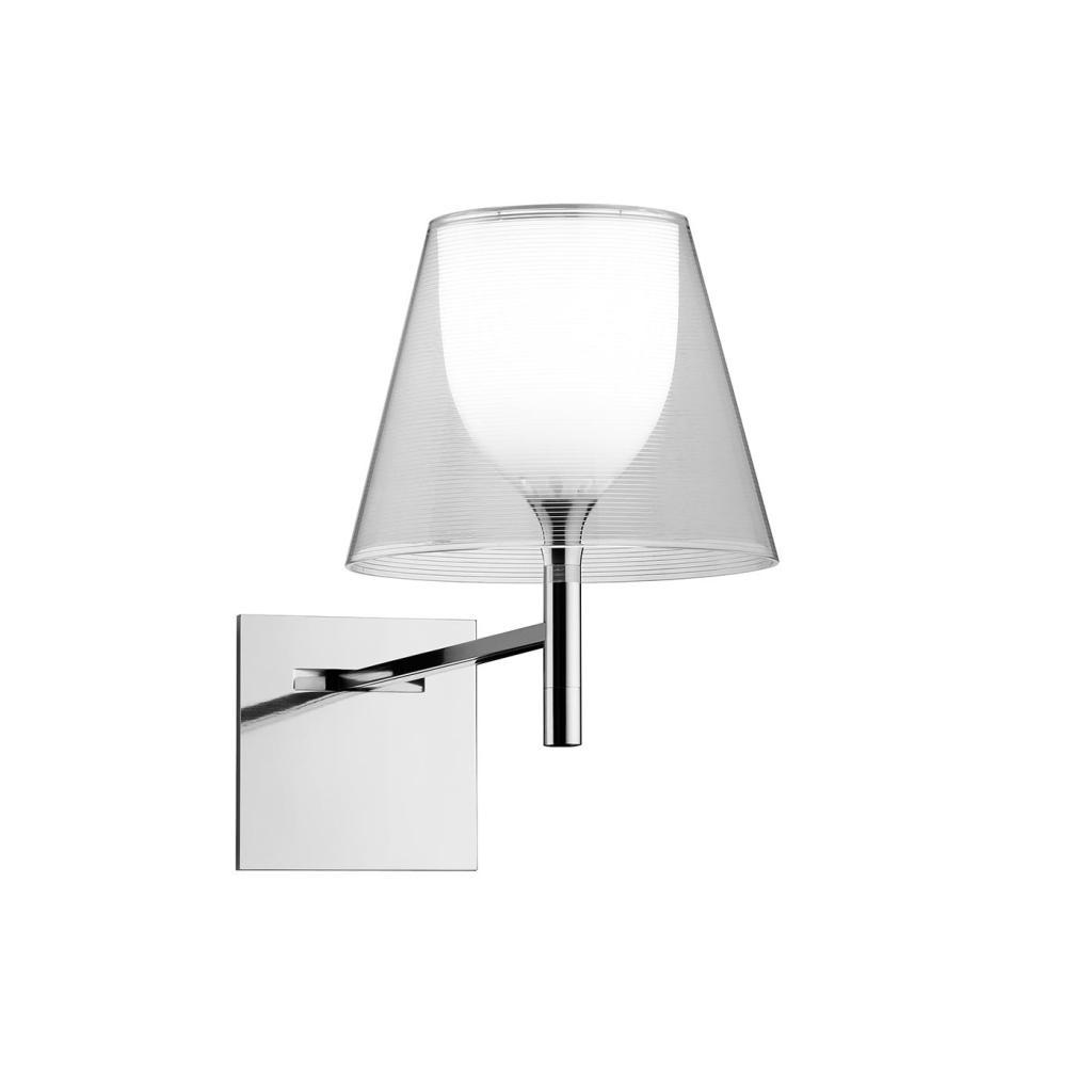 ktribe-wall-starck-flos-f6307000-product-still-life-big_1