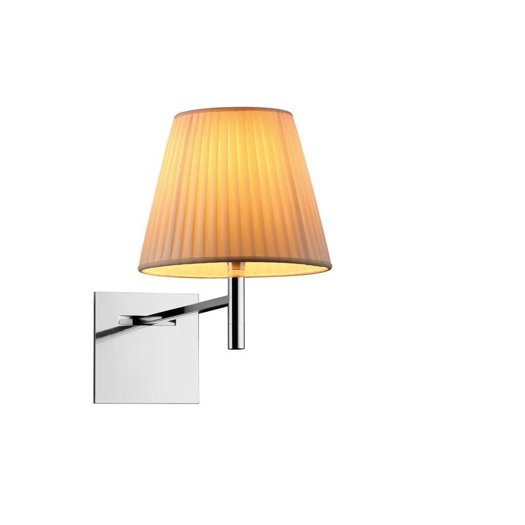 ktribe-wall-starck-flos-f6307007-product-still-life-big-1_1