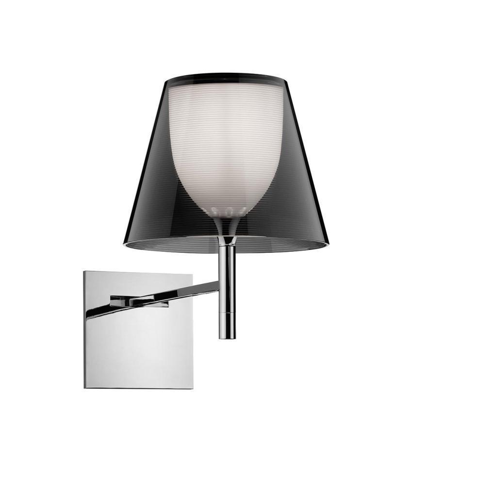 ktribe-wall-starck-flos-f6307030-product-still-life-big-1