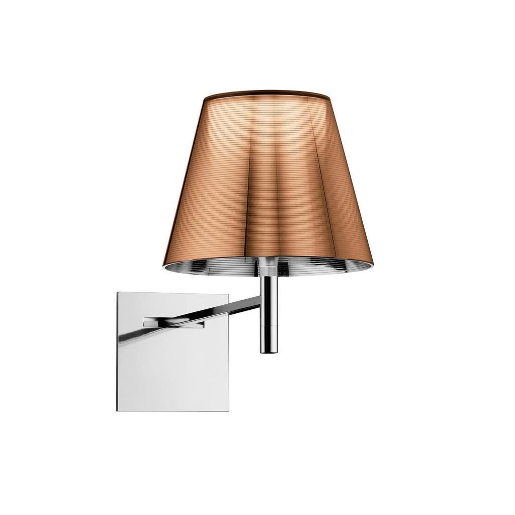 ktribe-wall-starck-flos-f6307046-product-still-life-big-1_1