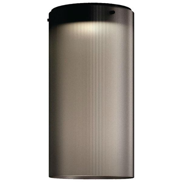 kundalini-giass-kundalini-25-ku-k395330g-product-product-normal