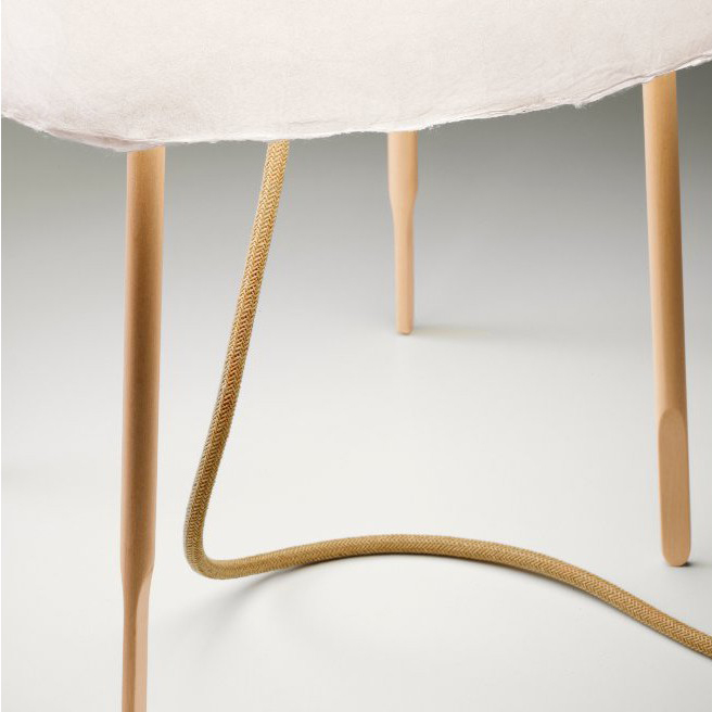 kurage-lampe-a-poser-foscarini-ilightyou