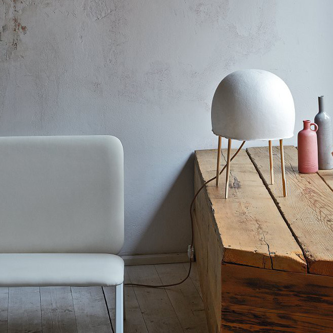 kurage-lampe-a-poser-foscarini-ilightyou1