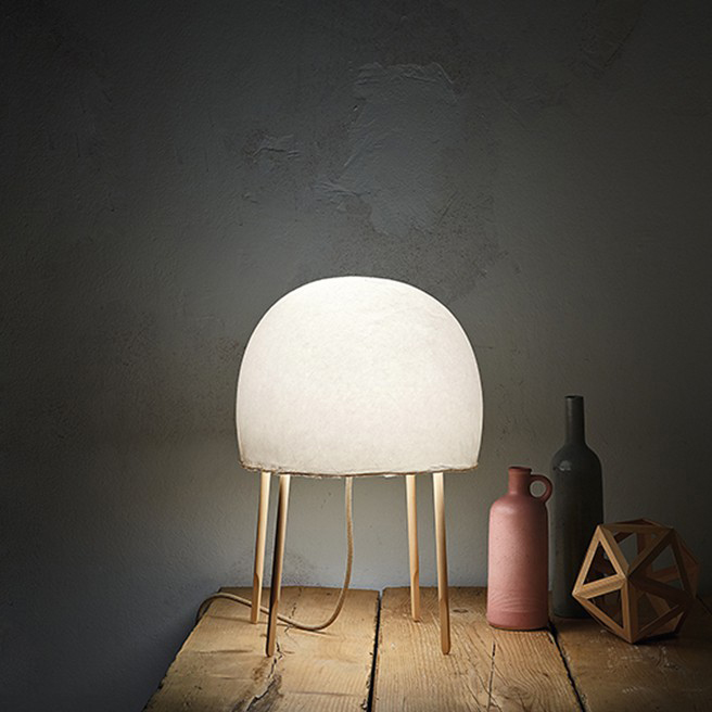 kurage-lampe-a-poser-foscarini-ilightyou11