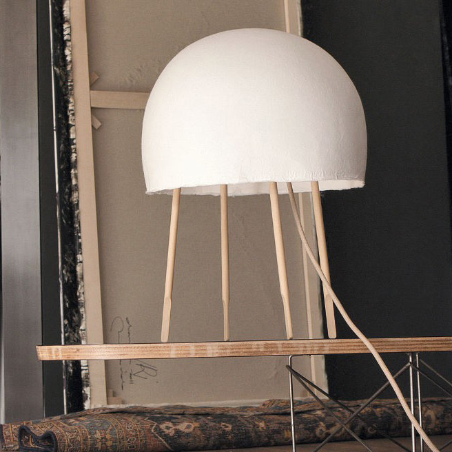 kurage-lampe-a-poser-foscarini-ilightyou111