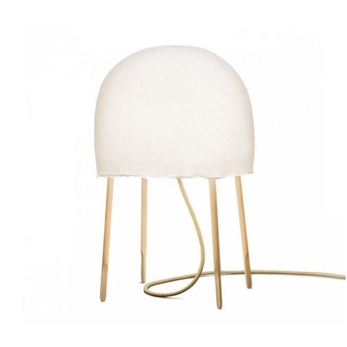 kurage-lampe-a-poser-foscarini-ilightyou3