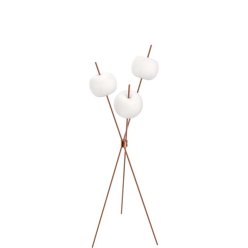 kushi-floor-copper_1