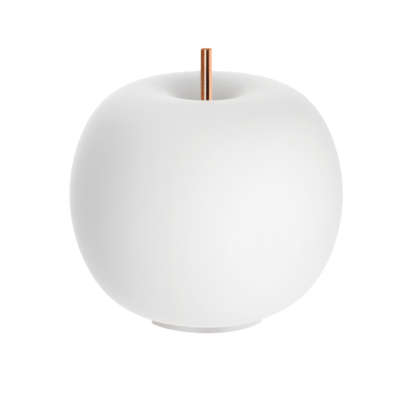 kushi-mobile-copper1