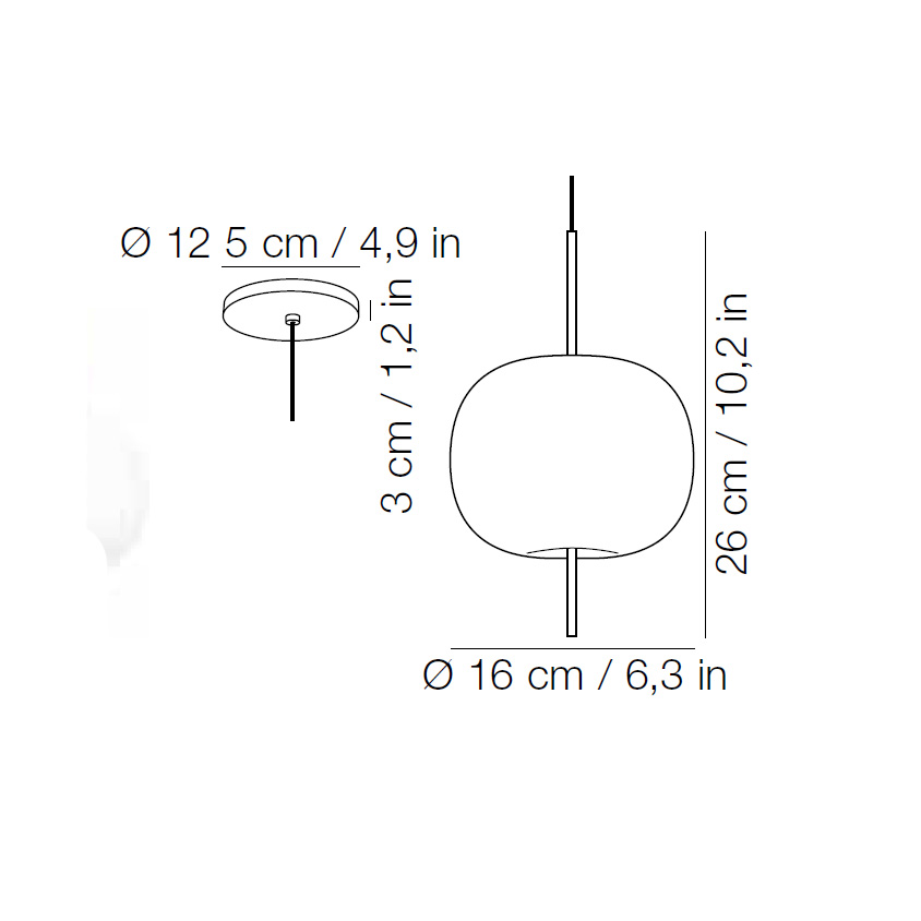 kushi-susp_16_dim_1_1