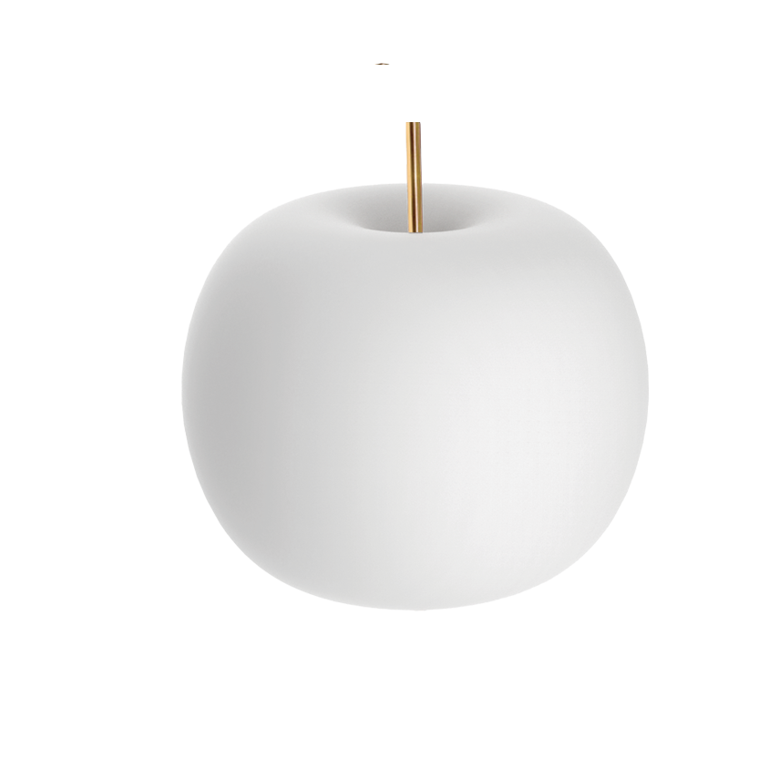 kushi-table-brass1_2_1