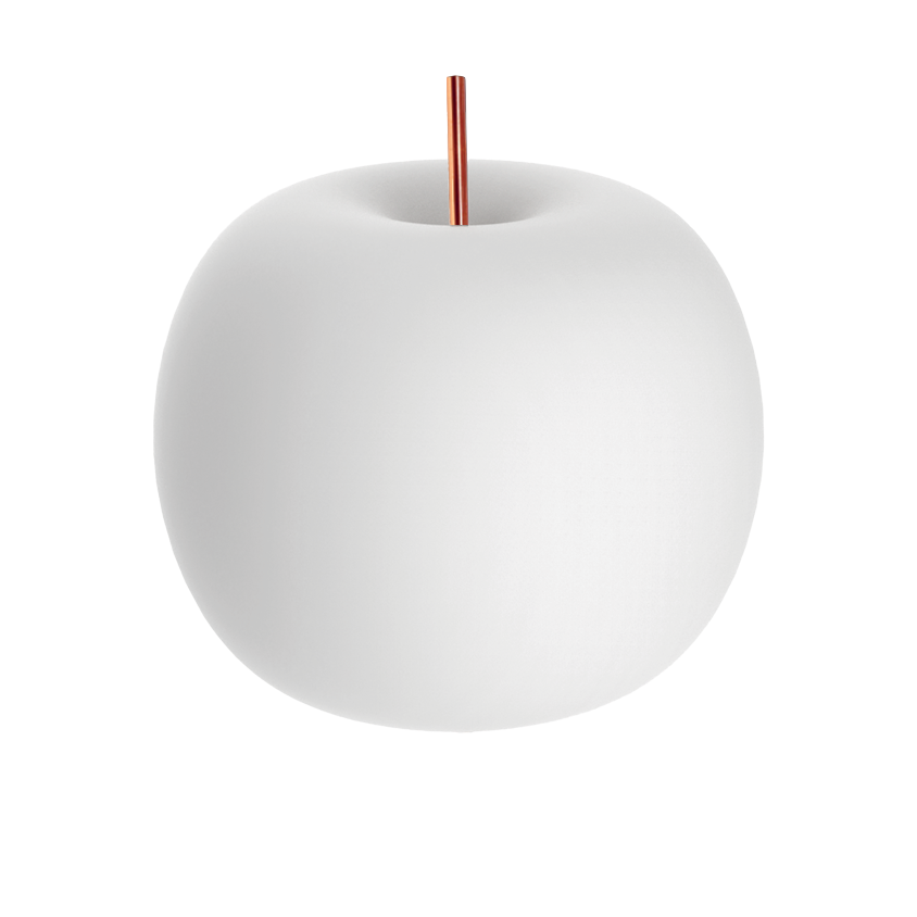 kushi-table-copper1_1