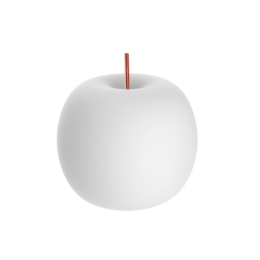 kushi-table-copper1_2