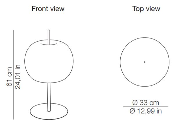 kushi-table-kundalini-ilightyou-tech_1_1