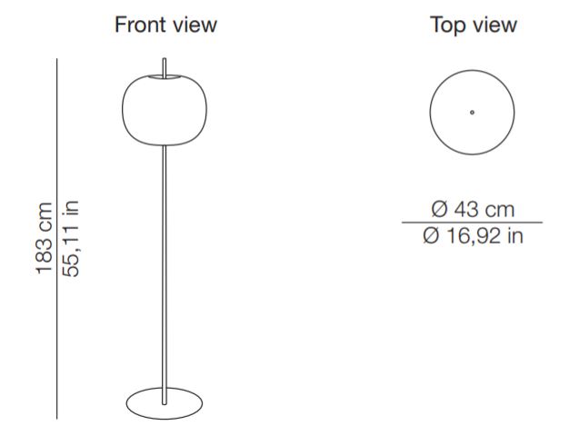 kushi-xl-lampadaire-kundalini-ilightyoutech_2