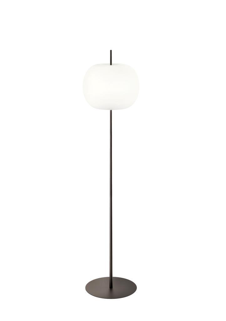 kushi-xl-lampadaire-noir-kundalini-ilightyou_1