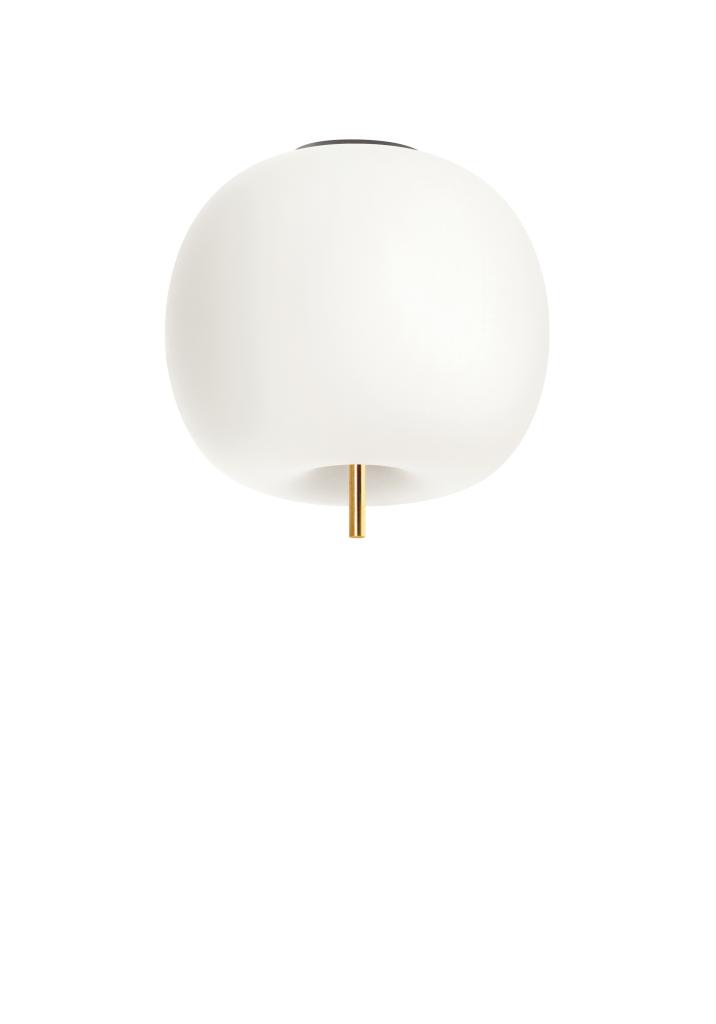 kushi_16_ceiling__brass