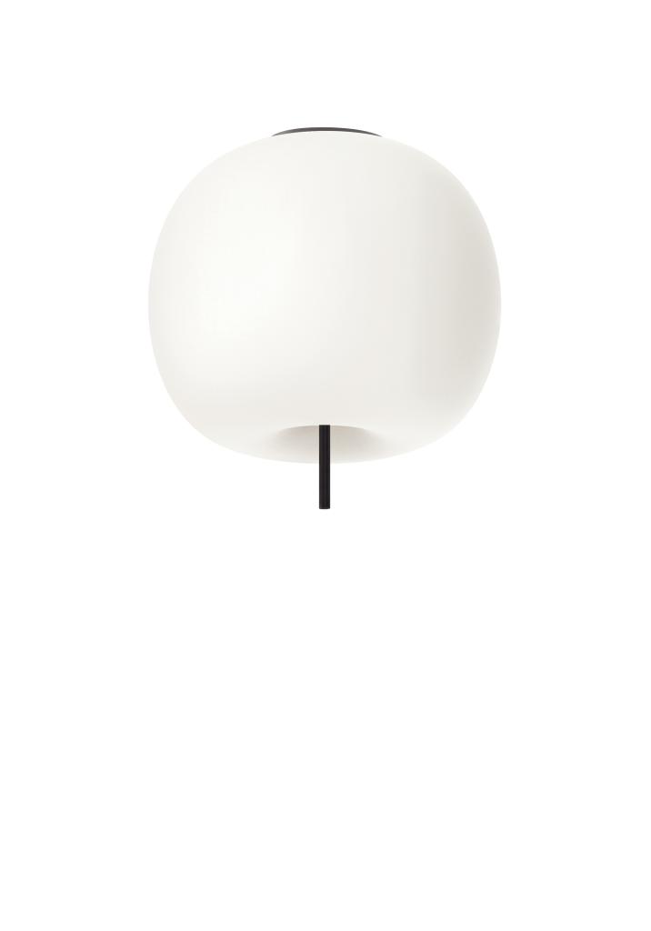 kushi_33_ceiling__black