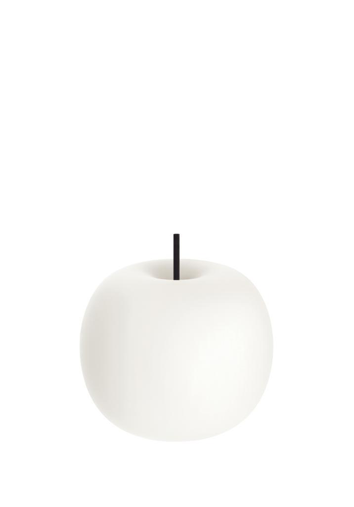 kushi_33_table__black