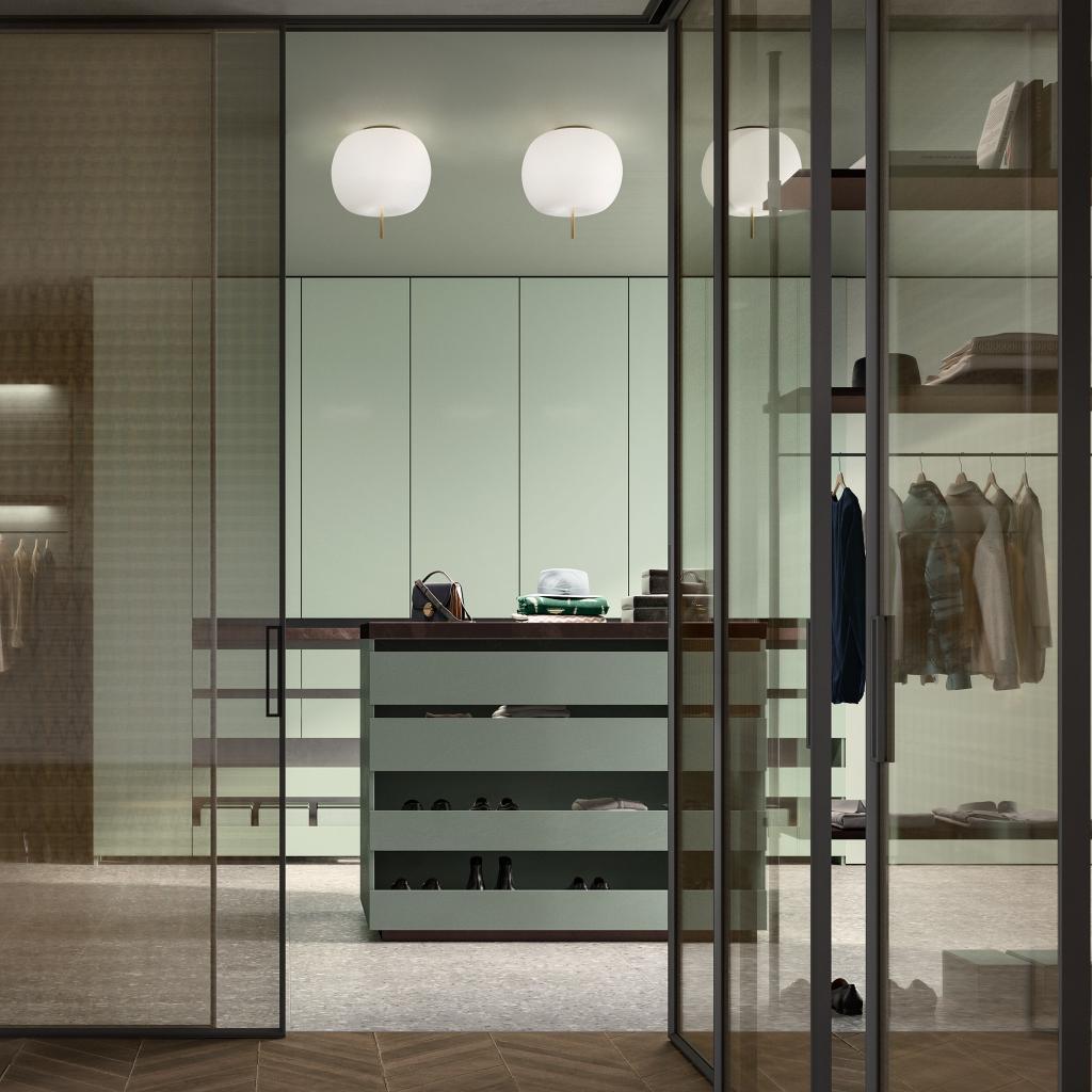 kushi_ceiling__loc_01