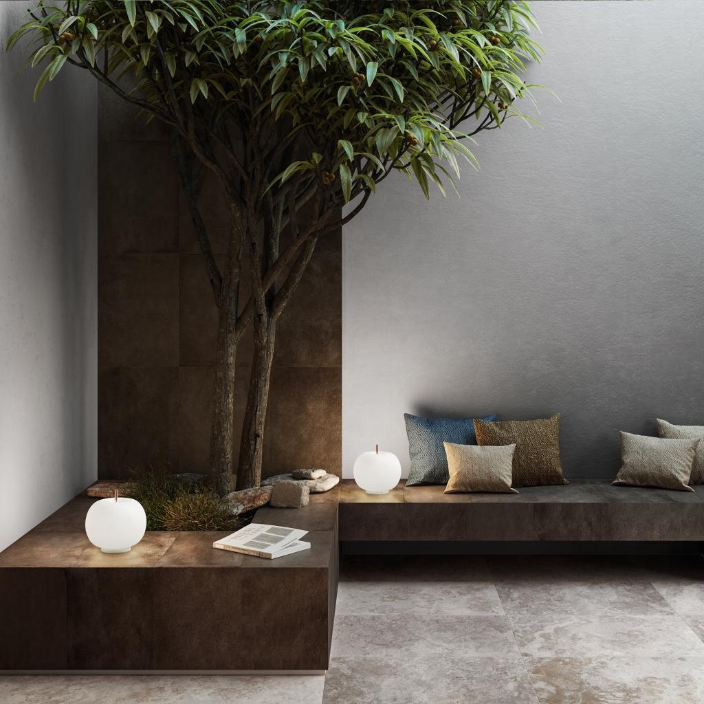 kushi_mobile__loc_01