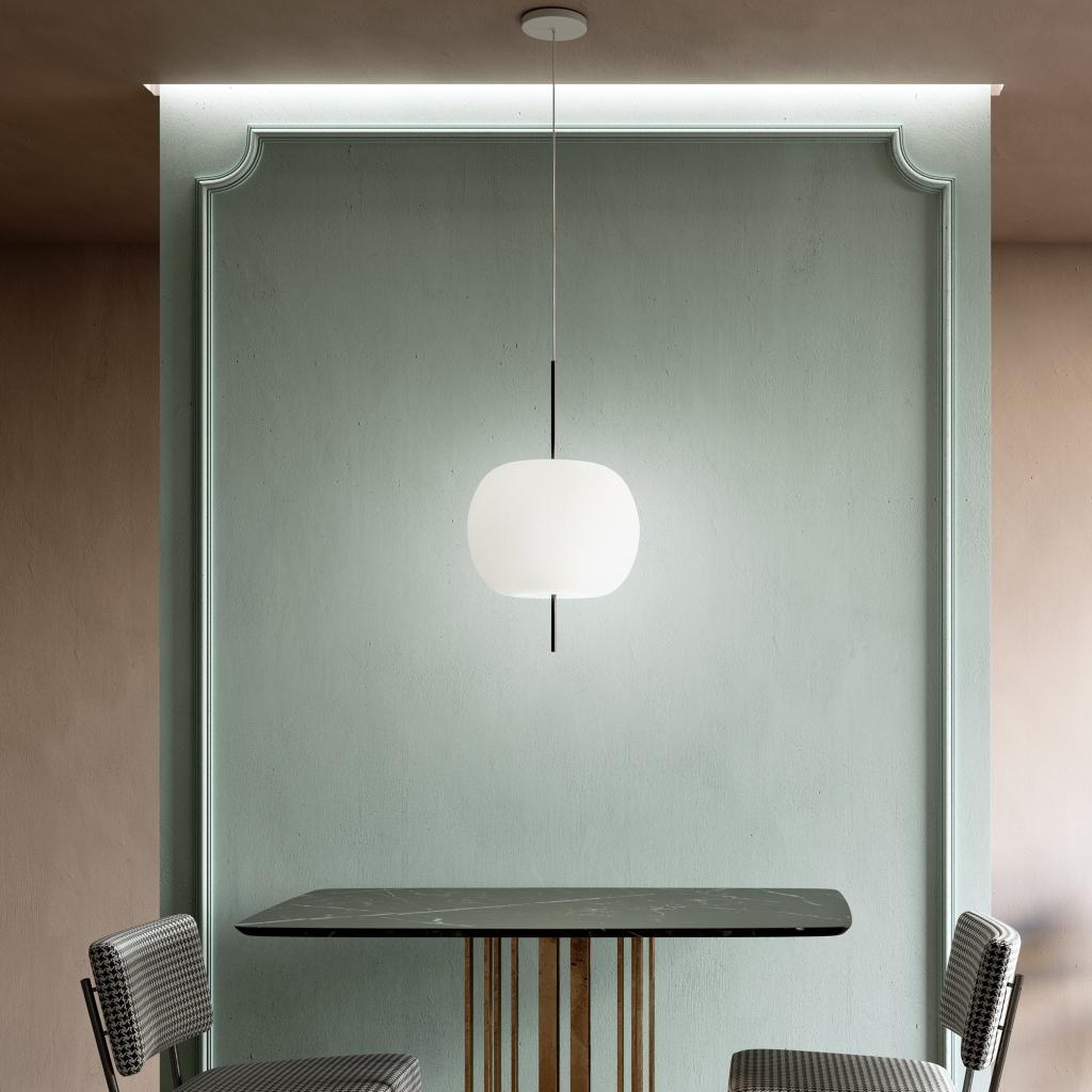 kushi_suspension__loc_02_1