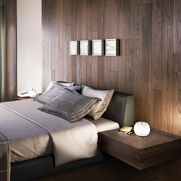 kushi_table_loc_low_res