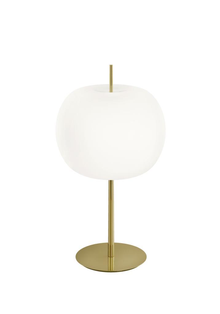 kushi_xl_table__brass
