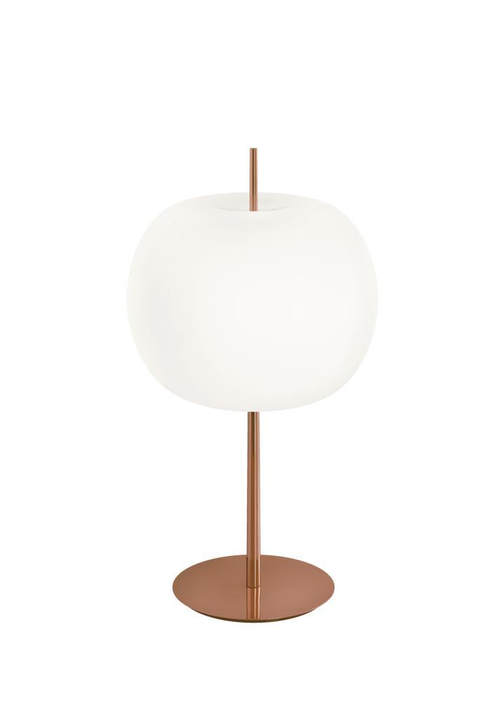 kushi_xl_table__copper