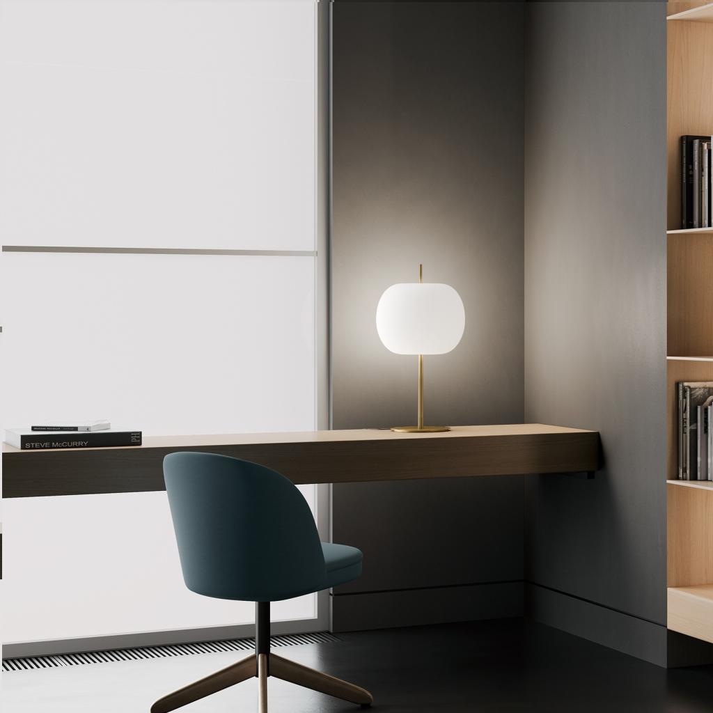 kushi_xl_table__loc_01