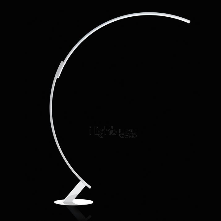 kyudo-kundalini-large_4