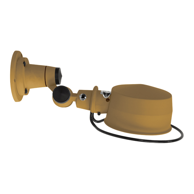 l1000r-15-or-nacre-609x325_copy_1_1