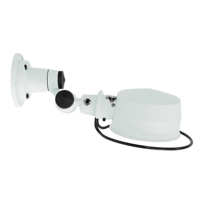 l1000r-19-blanc-609x325_copy