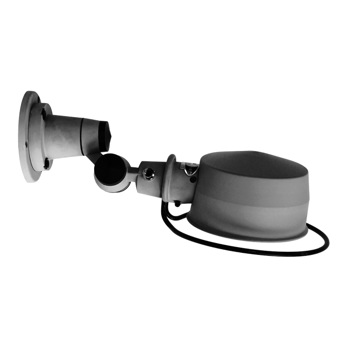 l1000r-25-chrome-609x325_copy