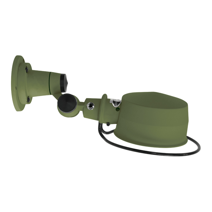 l1000r-5-vert-olive-609x325_copy_1