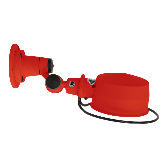 l1000r-6-rouge-609x325_copy