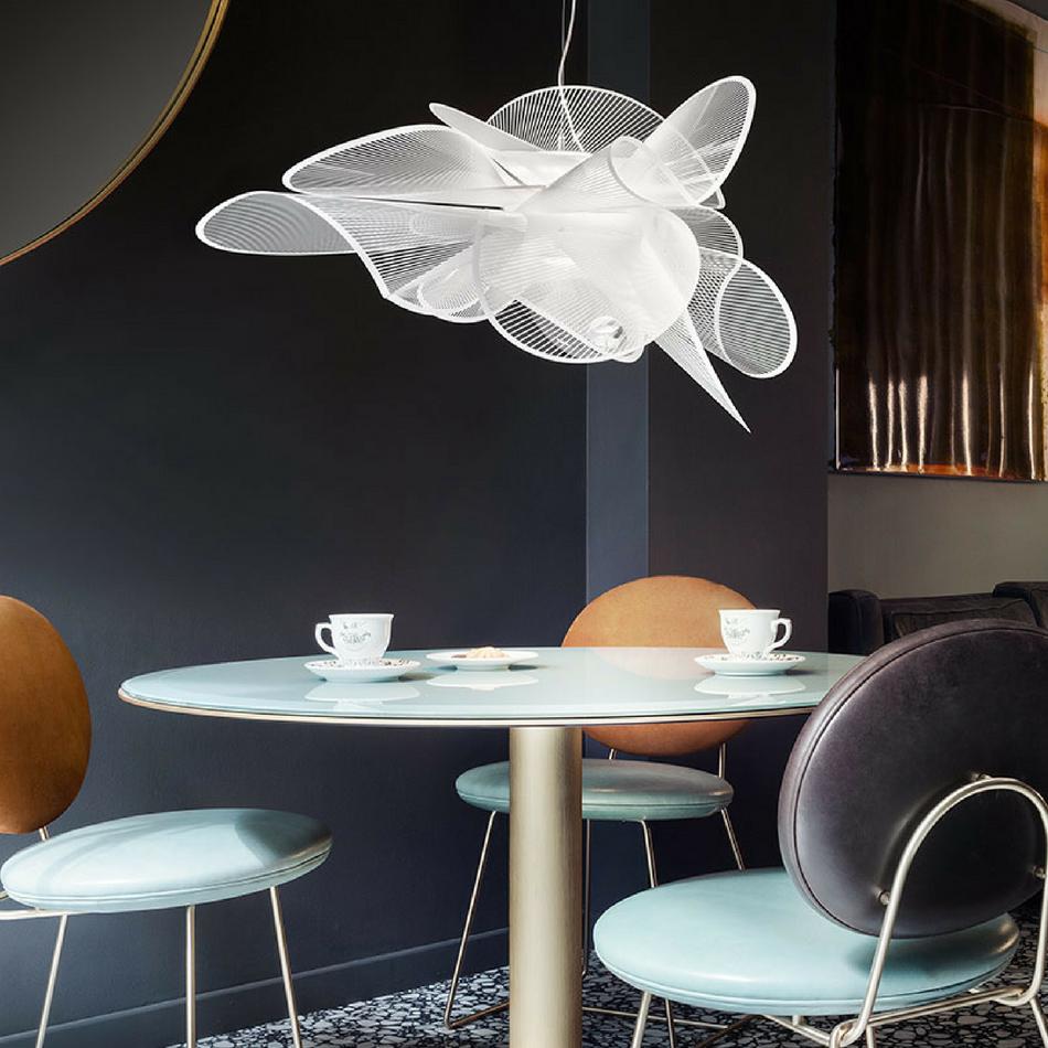 la-belle-etoile-slamp