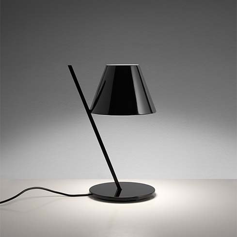 la_petite_gallery3256672-960x540