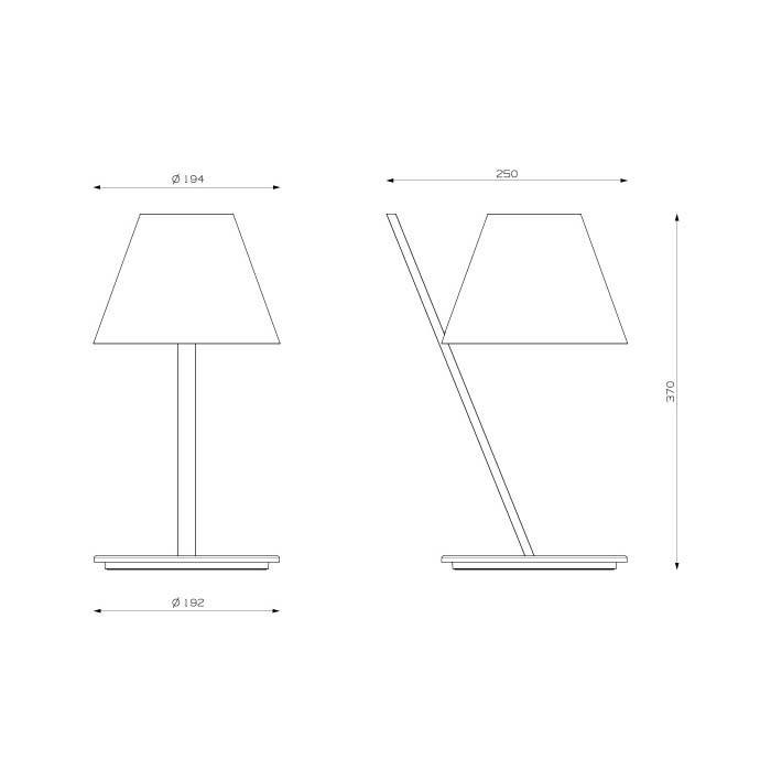 la_petite_table_silhouette3259203-800x600_2