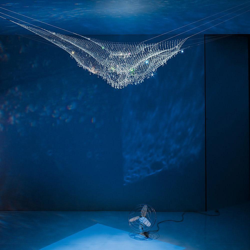 lacrime_del_pescatore