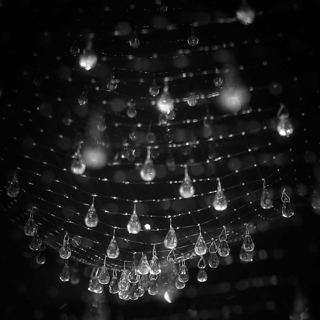 lacrime_del_pescatore_detail_4