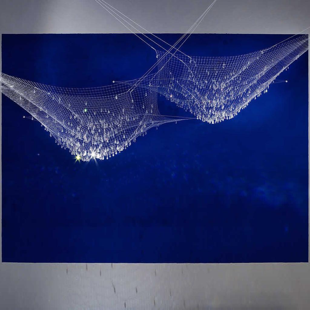 lacrime_del_pescatore_showroom