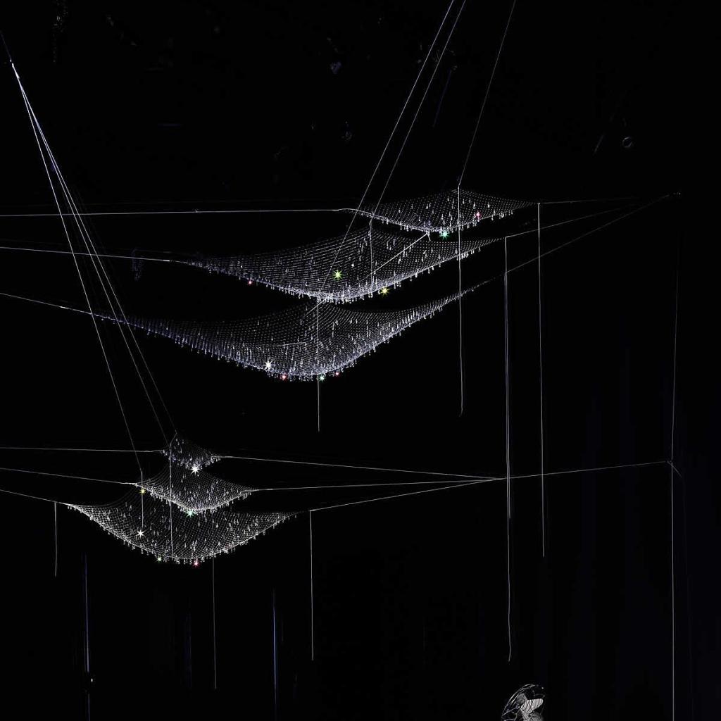 lacrime_krizia09_hoch