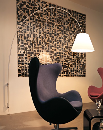 lady-costanza-applique